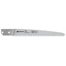 Felco 621-3 for F620 Replacement Blade