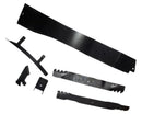 Ferris 1696915 42" 300S Mulch Kit