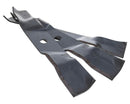 Ferris 5105631S Blade Set, Mulch, 48" Deck (400S Only)
