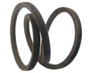 Ferris 5106381FS Belt