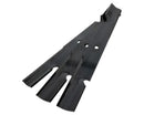 Ferris 5106748S Blade Set, 61" Deck