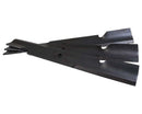 Ferris 5106986S Blade Set, 52" Deck
