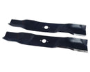Ferris 5107717X2FS Blade Set, Mulch, 32" Deck