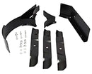 Ferris 5600582YP 48" iCD Mulch Kit, S/N: 2015355958 & Above