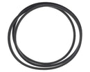 Ferris 84003255 Belt, B Sec, 129 EL