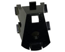 Ferris 84009846 Mount