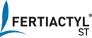FERTIACTYL® ST