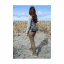 Peak Design Field Pouch v2 - Charcoal