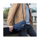 Peak Design Field Pouch v2 - Midnight