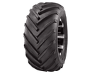 OTR 16X6.50-8/6PR OTR FIELDMASTER P328
