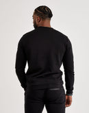 Fifth Loop Bittersweet Crewneck Sweatshirt
