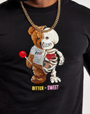 Fifth Loop Bittersweet Crewneck Sweatshirt