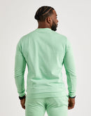 Fifth Loop Bittersweet Crewneck Sweatshirt