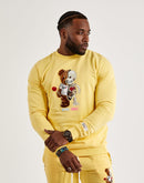 Fifth Loop Bittersweet Crewneck Sweatshirt