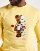 Fifth Loop Bittersweet Crewneck Sweatshirt