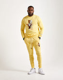 Fifth Loop Bittersweet Crewneck Sweatshirt