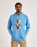 Fifth Loop Bittersweet Pullover Hoodie