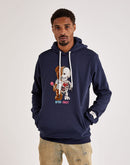 Fifth Loop Bittersweet Pullover Hoodie