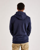 Fifth Loop Bittersweet Pullover Hoodie