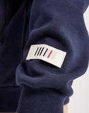 Fifth Loop Bittersweet Pullover Hoodie