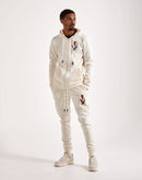 Fifth Loop Bittersweet Full-Zip Hoodie