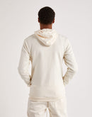 Fifth Loop Bittersweet Full-Zip Hoodie