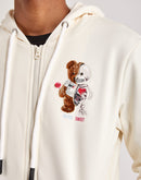 Fifth Loop Bittersweet Full-Zip Hoodie