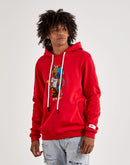 Fifth Loop Bittersweet Pullover Hoodie