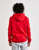 Fifth Loop Bittersweet Pullover Hoodie