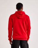 Fifth Loop Bittersweet Full-Zip Hoodie