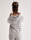 Fifth Loop Sweet Chocolate Pullover Hoodie