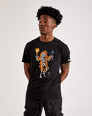 Fifth Loop Up All Night Tee