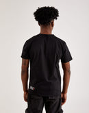 Fifth Loop Up All Night Tee