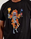 Fifth Loop Up All Night Tee