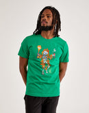 Fifth Loop Up All Night Tee