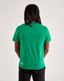 Fifth Loop Up All Night Tee