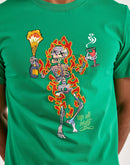 Fifth Loop Up All Night Tee