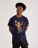Fifth Loop Up All Night Tee
