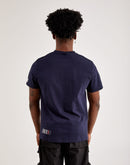 Fifth Loop Up All Night Tee