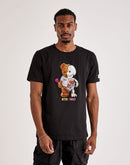 Fifth Loop Bittersweet Tee