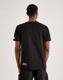 Fifth Loop Bittersweet Tee