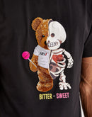 Fifth Loop Bittersweet Tee
