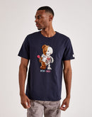 Fifth Loop Bittersweet 2.0 Tee