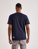 Fifth Loop Bittersweet 2.0 Tee