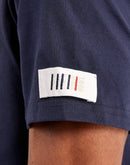 Fifth Loop Bittersweet 2.0 Tee