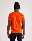 Fifth Loop Bittersweet 2.0 Tee
