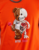 Fifth Loop Bittersweet 2.0 Tee