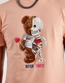 Fifth Loop Bittersweet 2.0 Tee
