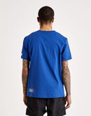 Fifth Loop Bittersweet Tee