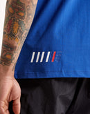 Fifth Loop Bittersweet Tee